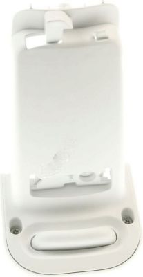 Poignée MOULINEX Poignée + tige/ sécurité + verrou MS-808