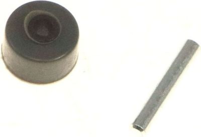 Brosse ROWENTA Roulette + axe RS-2230001603