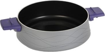 Pièce détachée TEFAL Caquelon à fondue TS-01026430