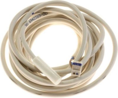 Pièce détachée LIEBHERR Cable sonde 6942389