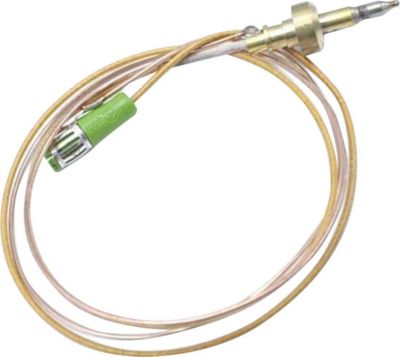 Thermocouple AIRLUX Thermocouple Z107013