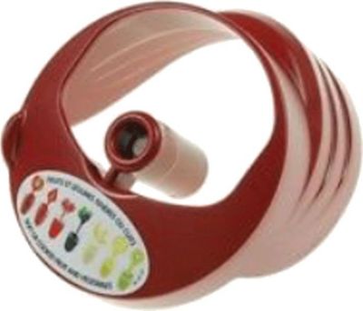 Pièce détachée MAGIMIX Outil extracteur de jus 101477S