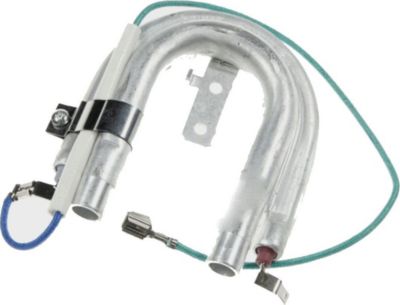 Pièce détachée ROWENTA + fusible SS-202728