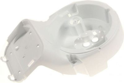 Pièce détachée MOULINEX Demi boitier supérieur MS-8080017767