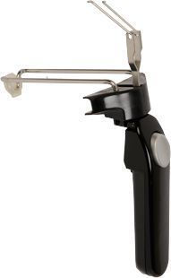 Poignée MOULINEX Poignée SS-994300