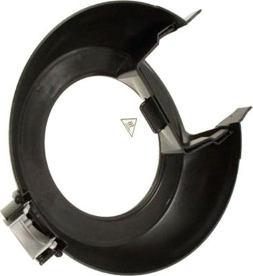 Couvercle SEB Couvercle noir SS-1530000731