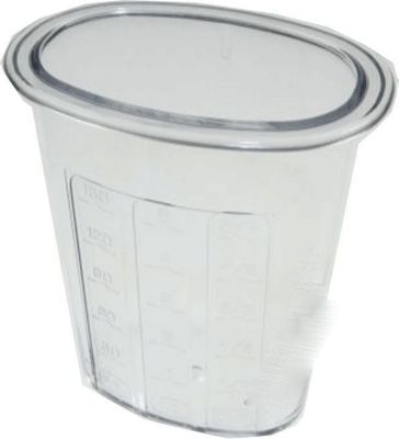 Poussoir MOULINEX Poussoir MS-650116