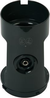 Adaptateur TEFAL Adaptateur MS-650849