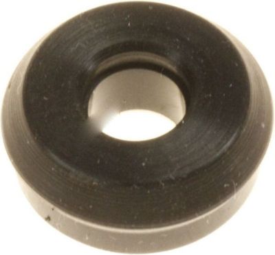 Joint KRUPS Joint MS-623660