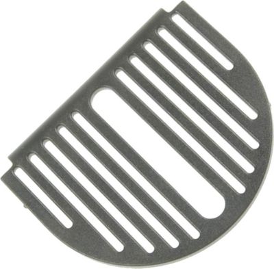 Grille KRUPS MS-623609, MS-624404