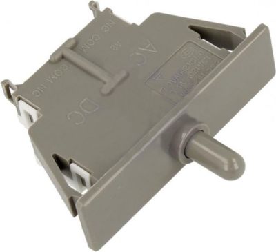 Interrupteur LG Interrupteur 6600JR3003D