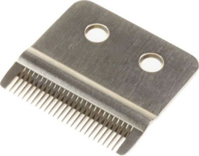 Glissière ROWENTA Glissière de couteau CS-00132527