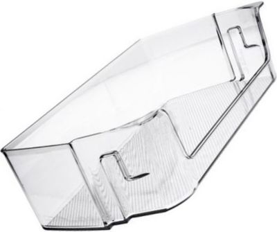 Balconnet de porte LG bouteille MAN62730301 Balconnet de porte LG bouteille MAN62730301