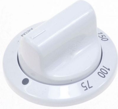 Manette FAR Manette thermostat 250315189