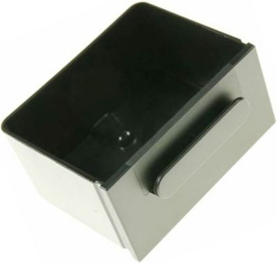 Bac KRUPS Bac à capsules MS-624312