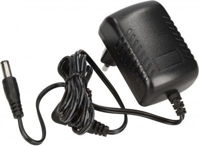 Transformateur MOULINEX Transformateur 18V RS-RH5862