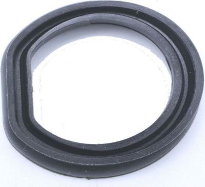 Joint MOULINEX Joint de soupape SS-993426