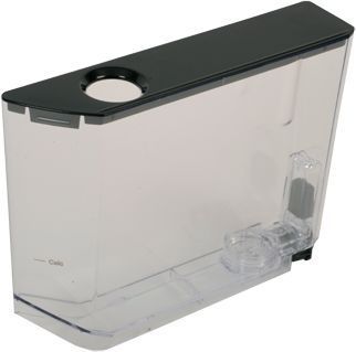 Réservoir KRUPS MS-5A10165