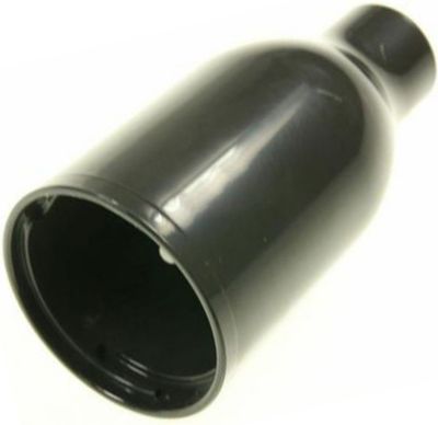 Réducteur MOULINEX Réducteur de fouet MS-650440, MS-652228