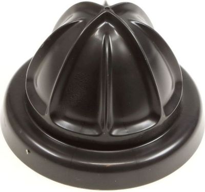 Pièce détachée MOULINEX Cone MS-650546