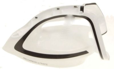 Poignée CALOR Poignée de fer CS-00144815