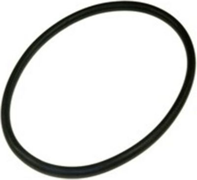 Joint BEKO Joint bac hydraulique 1740050300 Joint BEKO Joint bac hydraulique 1740050300