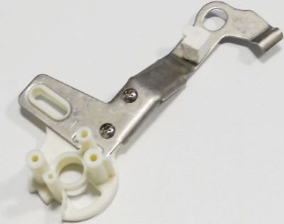 Levier MOULINEX Levier SS-993404 Levier MOULINEX Levier SS-993404