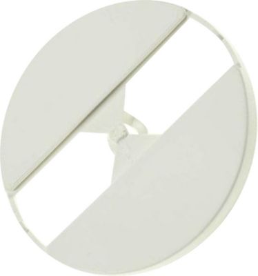 Disque TEFAL Disque support de rape MS-652593