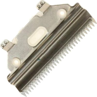 Couteau ROWENTA Couteau CS-00132526 Couteau ROWENTA Couteau CS-00132526