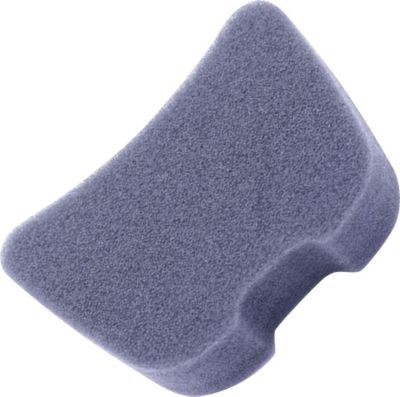 Filtre ROWENTA Mousse sortie d'air RS-2230001503