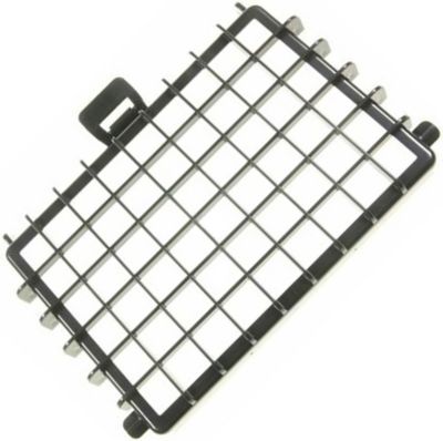 Filtre ROWENTA filtre mousse RS-RT4318