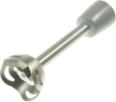 Pied MOULINEX Pied mixeur MS-650675