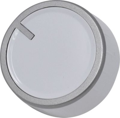 Bouton BEKO programmateur 2899302700