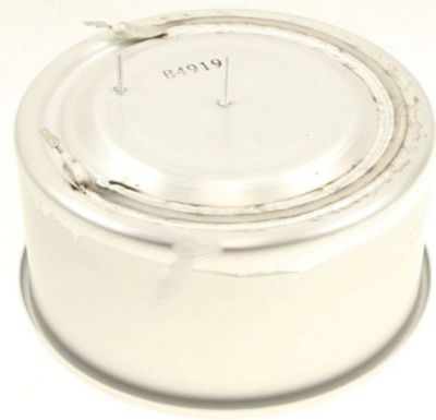 Cuve SEB Cuve+résistance SS-991464