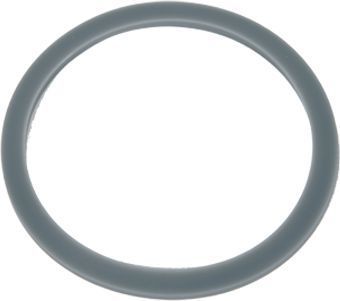 Joint KRUPS Joint couvercle MS-623647