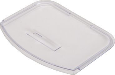 Réservoir KRUPS moulin SS-989870