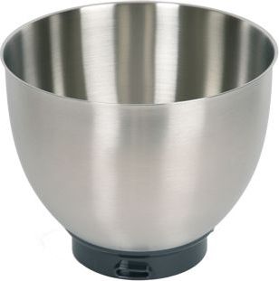 Bol KRUPS Bol à Petrir inox MS-651049, MS-652939 Bol KRUPS Bol à Petrir inox MS-651049, MS-652939
