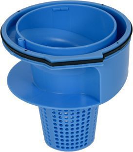 Pièce détachée MOULINEX Séparateur de poussière RS-2230001621