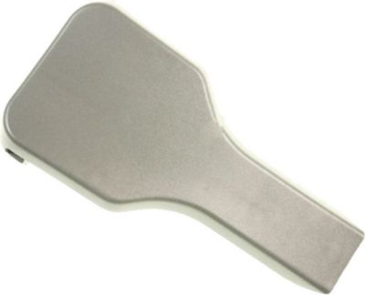 Enjoliveur SEB Enjoliveur de poignée SS-994873