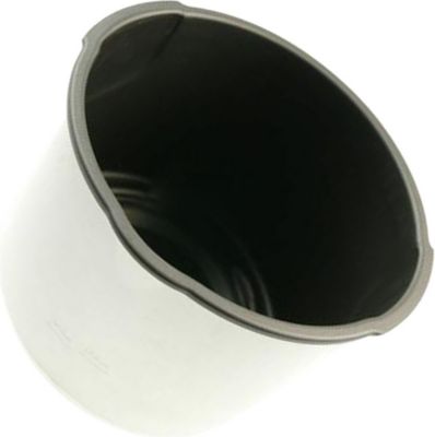 Cuve MOULINEX Cuve SS-994681 Cuve MOULINEX Cuve SS-994681