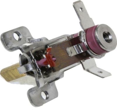 Thermostat MOULINEX SS-986322