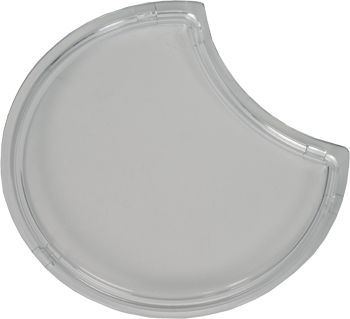 RESERVOIR A EAU POUR MACHINE A CAFE EXPRESSO - BVMPIECES