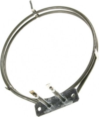 Résistance HOTPOINT Resistance circulaire 481011035381, C005 Résistance HOTPOINT Resistance circulaire 481011035381, C005