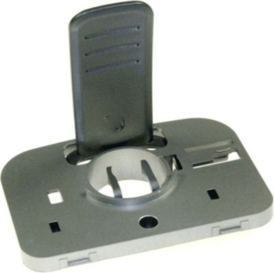 Pièce détachée BEKO Mecanisme distributeur eau 4397242400