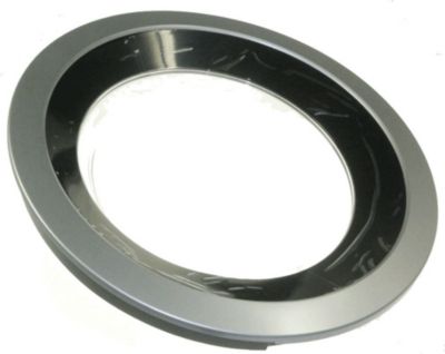 Hublot BEKO Hublot complet 2429800200