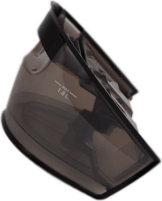 Réservoir à eau CALOR amovible CS-10000162