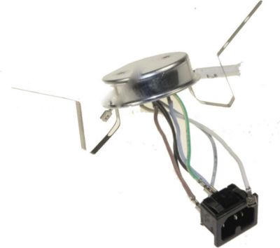 Capteur TEFAL Capteur TS-01011390