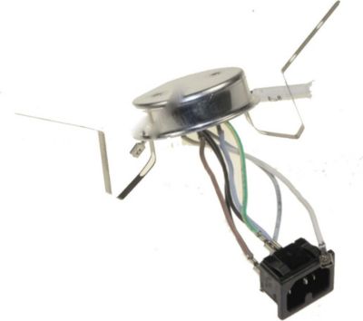 Capteur TEFAL Capteur TS-01011390 Capteur TEFAL Capteur TS-01011390