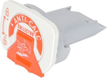 Cartouche CALOR Collecteur anti-calc CS-00139375