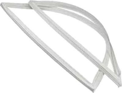 Joint de porte HOTPOINT d'origine C00525683